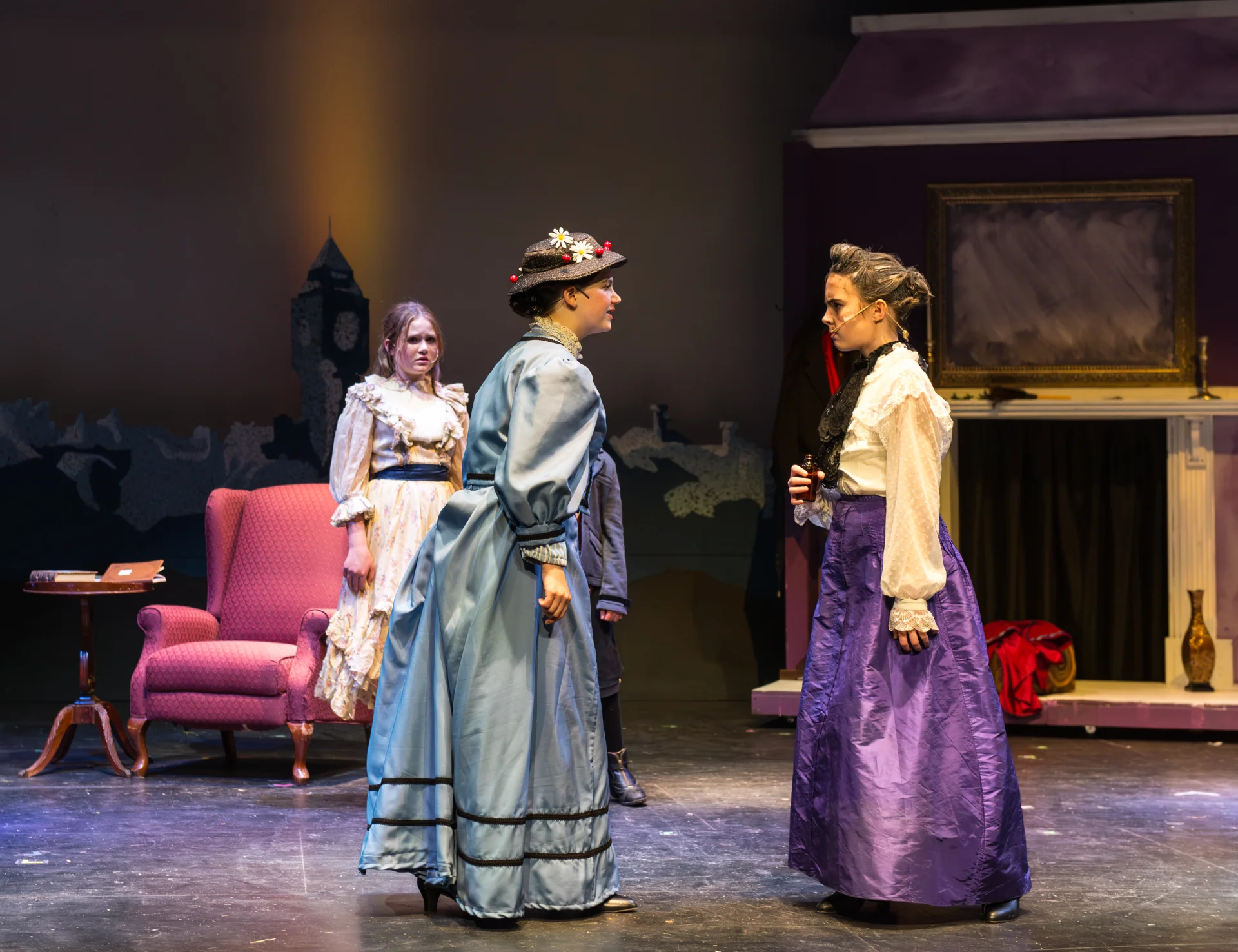 Poppins Pics (19 Of 20) 3.webp